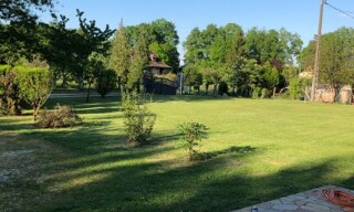 Maison 6 Pièces 140 m² à vendre à Thenon (24210)