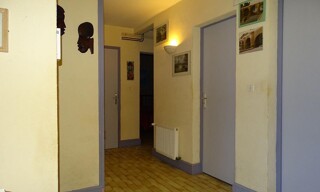 Photo N° 6