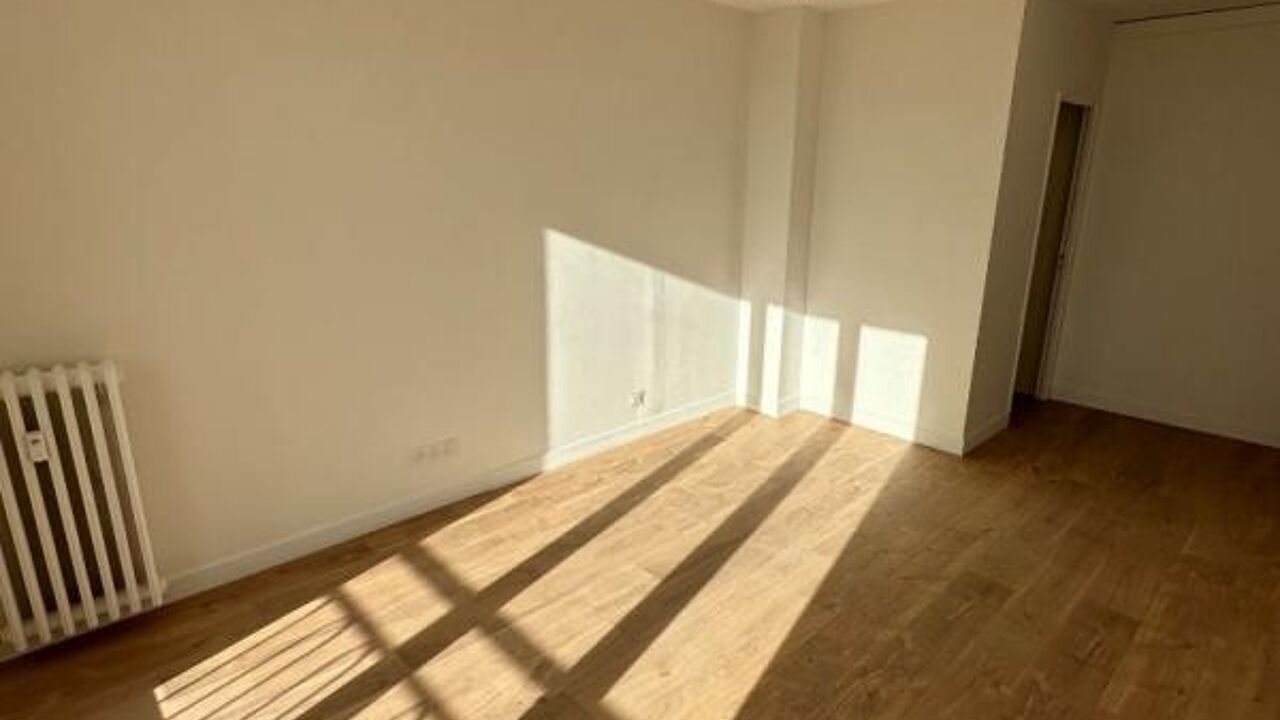 appartement 4 pièces 67 m2 à vendre à Nîmes (30000)