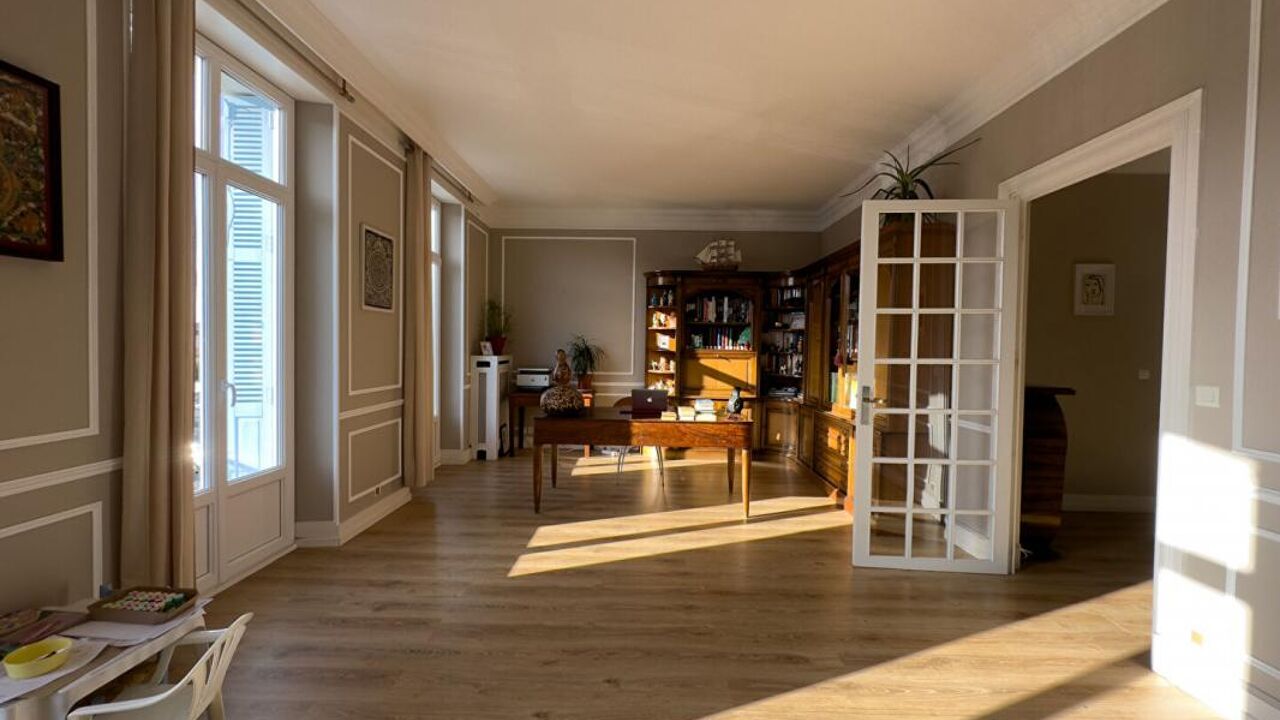 maison 12 pièces 266 m2 à vendre à Périgueux (24000)