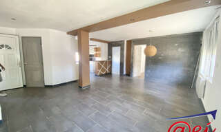 Appartement 3 Pièces 60 m² à vendre à La Seyne-sur-Mer (83500)