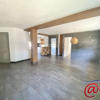 Appartement 3 pièces 177000 €