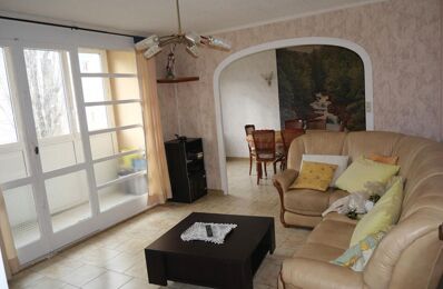 vente appartement 169 000 € à proximité de La Tour-de-Salvagny (69890)
