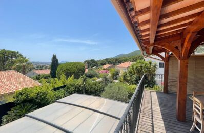 vente maison 764 000 € à proximité de Toulon (83)