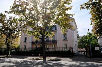 vente maison 1 504 000 € à proximité de Lapoutroie (68650)