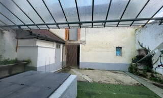 Photo N° 5