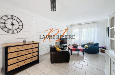 vente maison 230 000 € à proximité de Saint-André-Lez-Lille (59350)