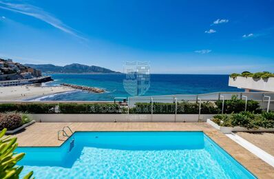 vente appartement 1 075 000 € à proximité de Marseille 3 (13003)