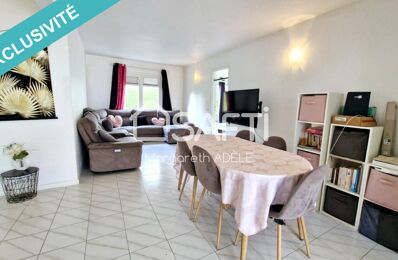 vente appartement 199 000 € à proximité de Le Carbet (97221)