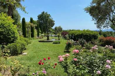 Maison 4 pièces 1195000 €