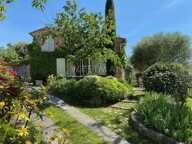 Charmante Bastide Provençale avec Piscine - Châteauneuf-Grasse — photo 3