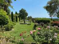 Charmante Bastide Provençale avec Piscine - Châteauneuf-Grasse — photo 2