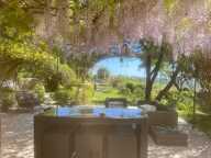 Charmante Bastide Provençale avec Piscine - Châteauneuf-Grasse — photo 3