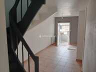 VILLAINES LA JUHEL - Ensemble immobilier — photo 3
