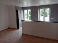 VILLAINES LA JUHEL - Ensemble immobilier — photo 4