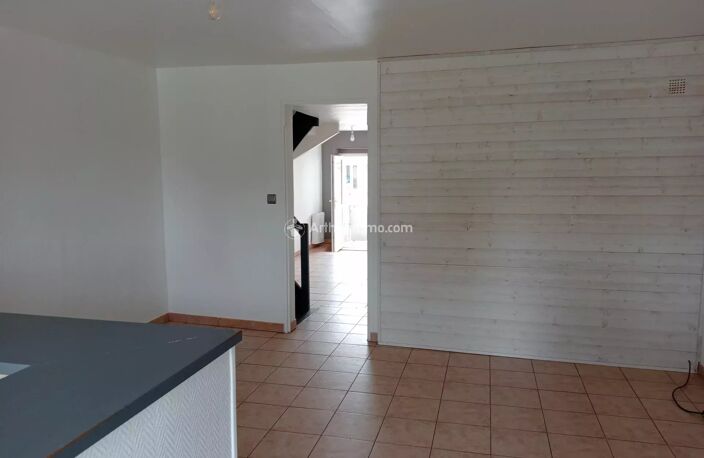 VILLAINES LA JUHEL - Ensemble immobilier — photo 5