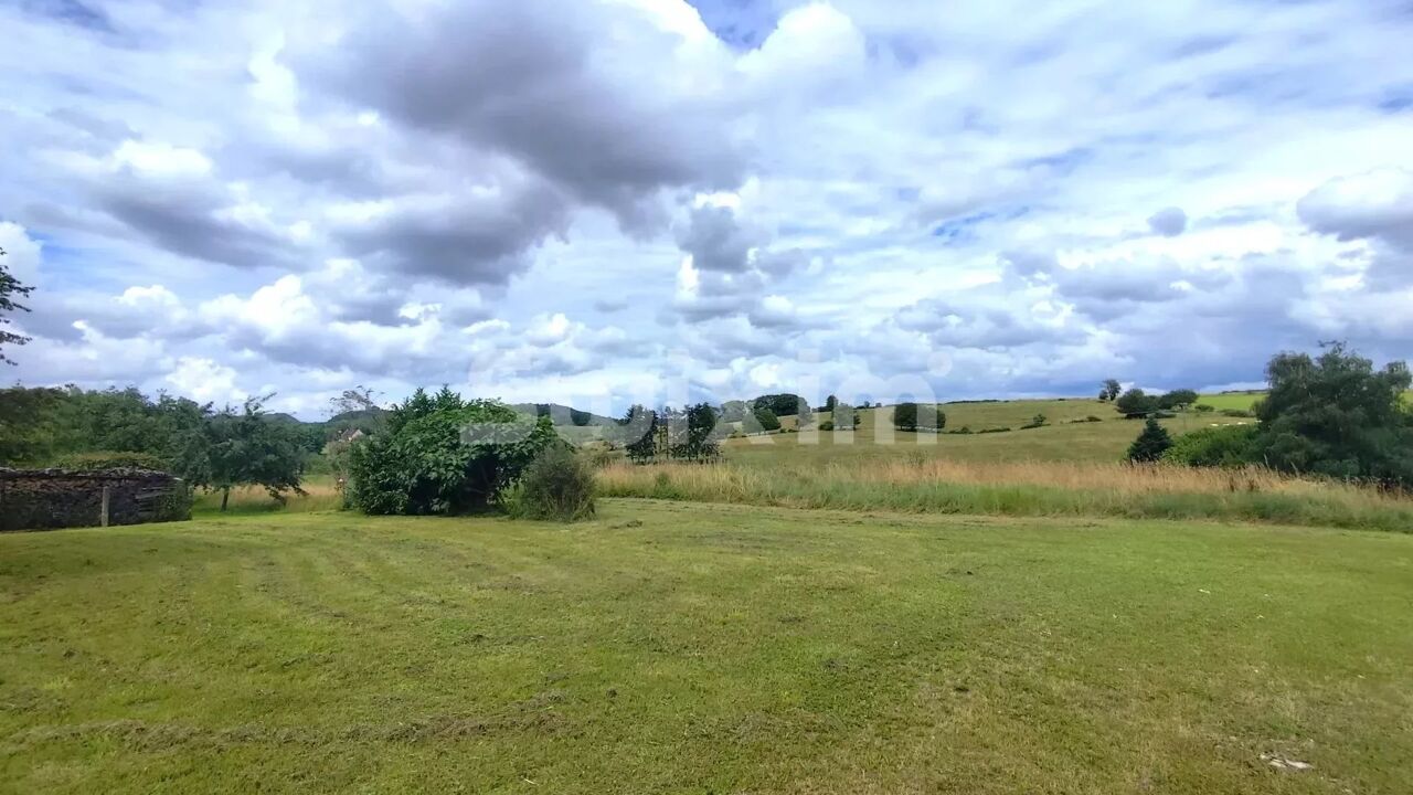 terrain  pièces 6480 m2 à vendre à Lons-le-Saunier (39000)