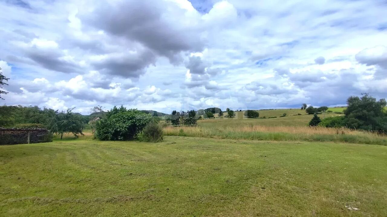 terrain  pièces 6480 m2 à vendre à Lons-le-Saunier (39000)