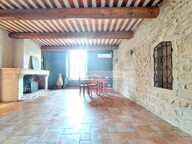 Mas de village au coeur de Fontvieille avec piscine et hangar — photo 3