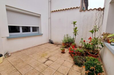 vente maison 120 000 € à proximité de Lagarrigue (47190)