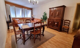 Maison 6 Pièces 183 m² à vendre à Tonneins (47400)