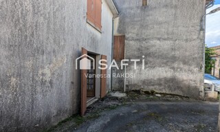 Photo N° 4