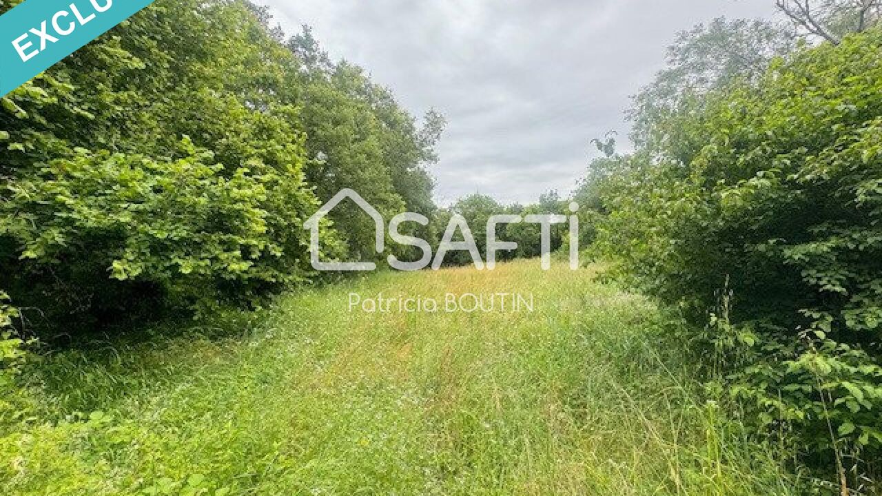 terrain  pièces 4170 m2 à vendre à Niort (79000)