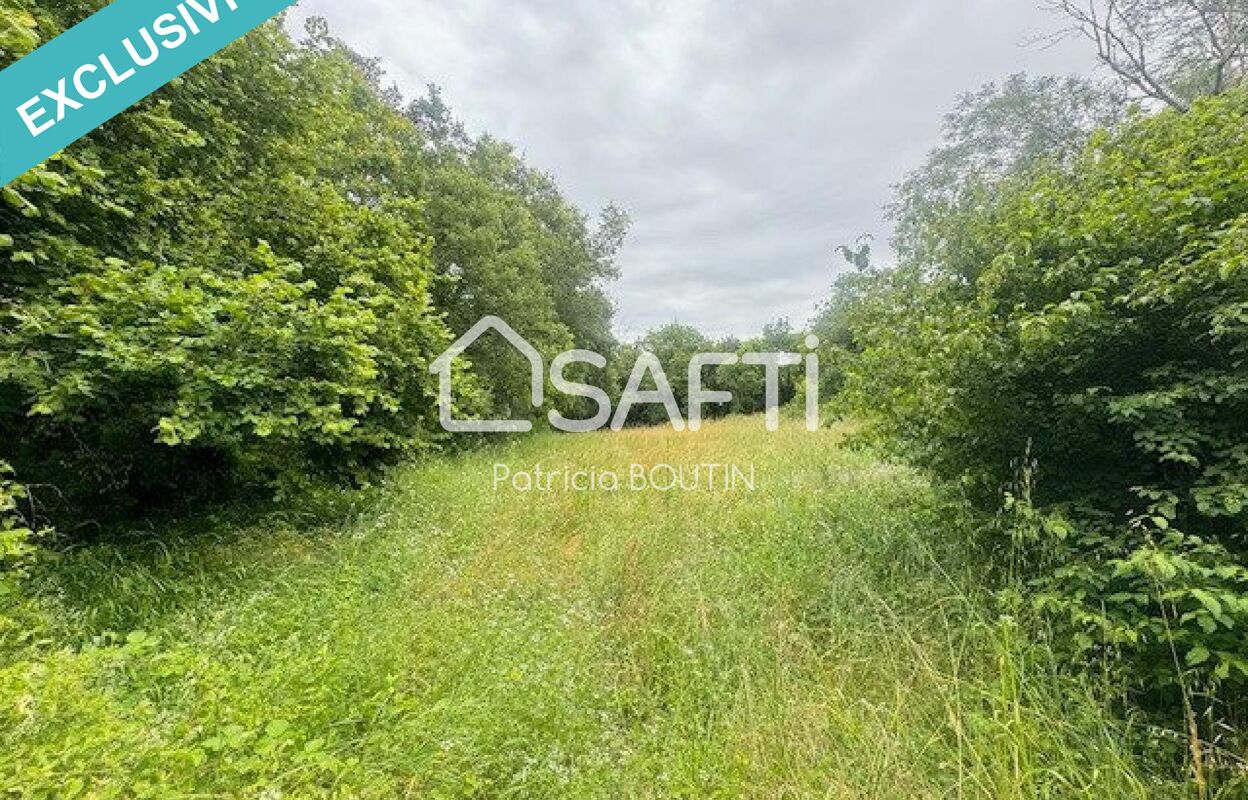 terrain  pièces 4170 m2 à vendre à Niort (79000)