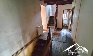Photo N° 4