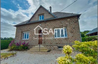 vente maison 153 500 € à proximité de Vire Normandie (14500)