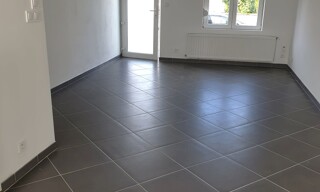 Photo N° 4
