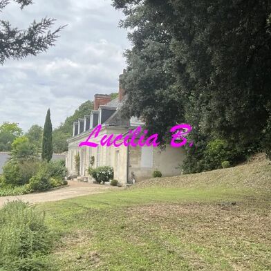Maison 9 pièces 1279200 €