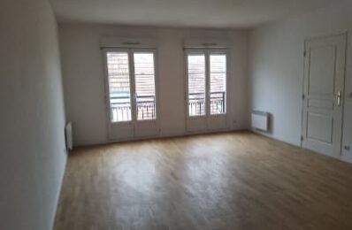 location appartement 2 250 € CC /mois à proximité de Verrières-le-Buisson (91370)