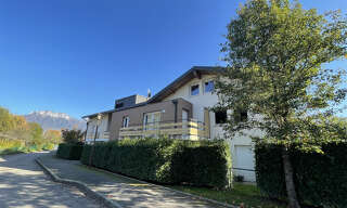 Appartement 2 Pièces 46 m² à vendre à Sevrier (74320)