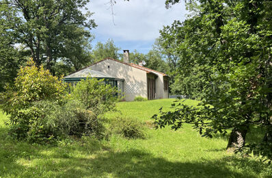 vente maison 230 000 € à proximité de Saint-Cyr (07430)