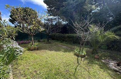 vente appartement 349 000 € à proximité de Bandol (83150)