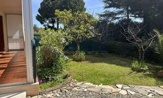 Appartement 3 Pièces 62 m² à vendre à Six-Fours-les-Plages (83140)