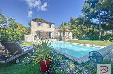 vente maison 787 500 € à proximité de Toulon (83)