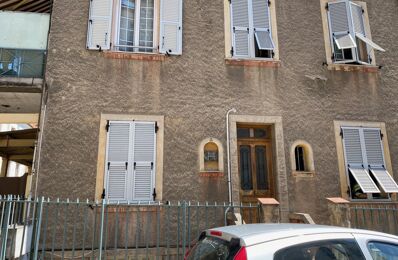 location appartement 548 € CC /mois à proximité de Nice (06)