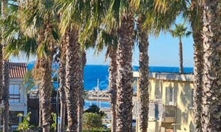 Appartement 4 Pièces 120 m² à vendre à Six-Fours-les-Plages (83140)