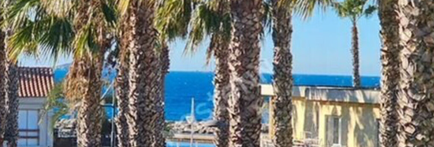 Appartement 4 Pièces 120 m² à vendre à Six-Fours-les-Plages (83140)