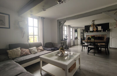 vente maison 300 000 € à proximité de Berneuil-en-Bray (60390)