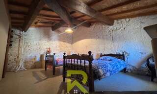 Maison 6 Pièces 94 m² à vendre à Florensac (34510)