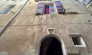 Photo N° 4