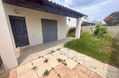 vente maison 350 000 € à proximité de Beaulieu (34160)