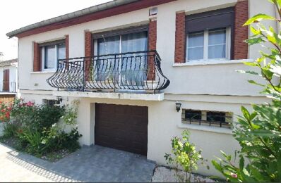 vente maison 365 000 € à proximité de Pont-Sainte-Maxence (60700)