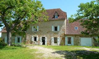 Maison 32 Pièces 833 m² à vendre à Causse-et-Diège (12700)