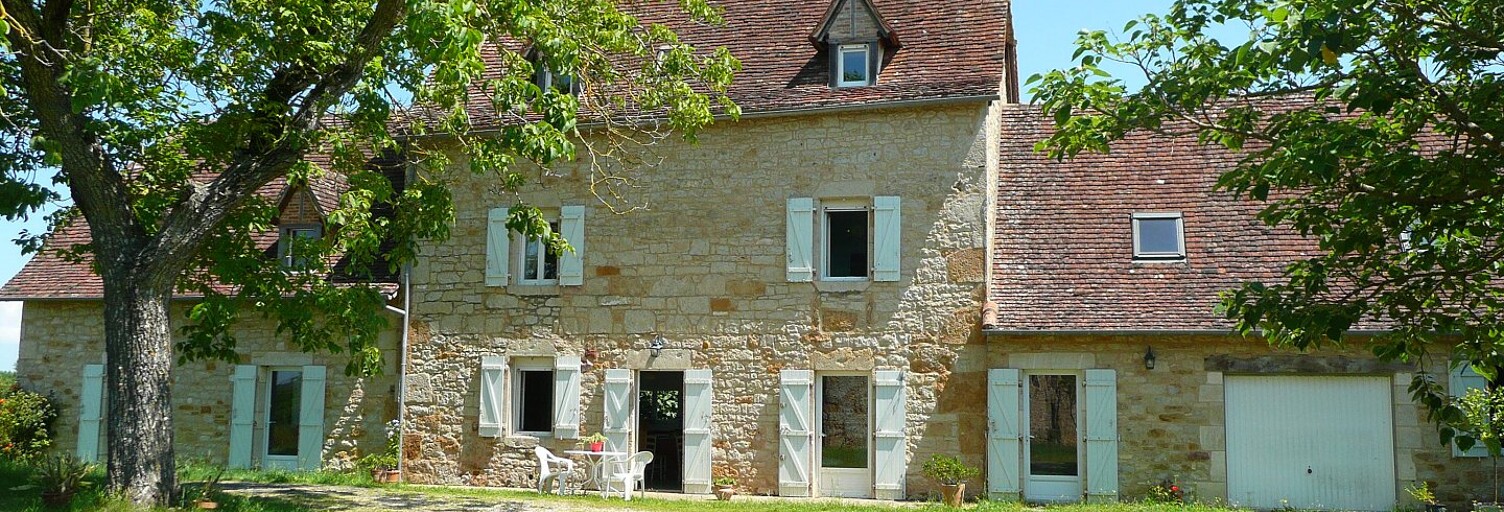 Maison 32 Pièces 833 m² à vendre à Causse-et-Diège (12700)