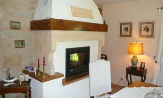 Maison 32 Pièces 833 m² à vendre à Causse-et-Diège (12700)