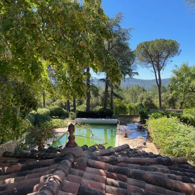 Maison 6 pièces 595000 €